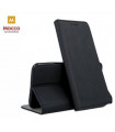 Mocco Iphone 11 Smart Magnet Book Case must