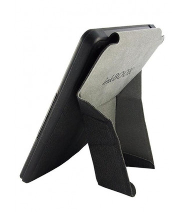 inkBook Calypso ümbris, must