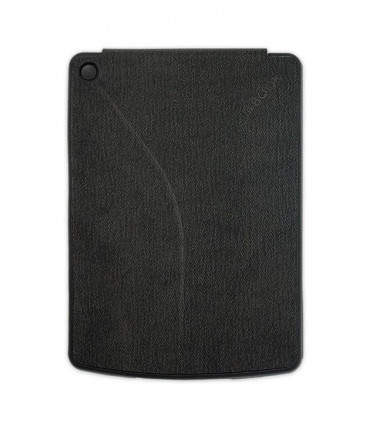 inkBook Calypso ümbris, must