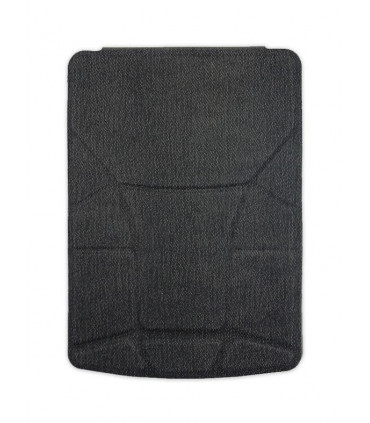 inkBook Calypso ümbris, must