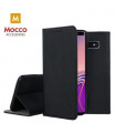 Mocco Samsung A705 Galaxy A70 Smart Magnet Book Case must