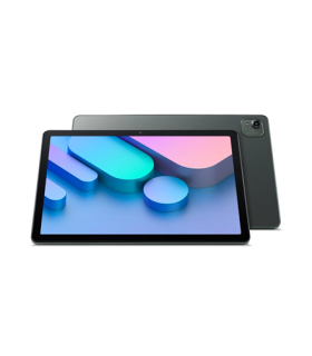 Acer Iconia V11-21M 11" hall