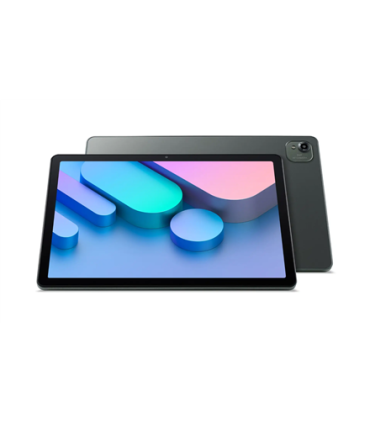 Acer Iconia V11-21M 11" hall