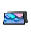 Acer Iconia V11-21M 11" hall