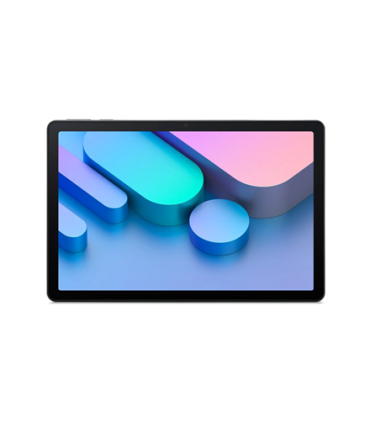 Acer Iconia V11-21M 11" hall