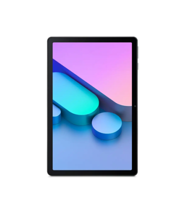 Acer Iconia V11-21M 11" hall