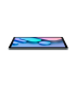 Acer Iconia V11-21M 11" hall