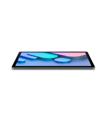 Acer Iconia V11-21M 11" hall