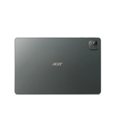 Acer Iconia V11-21M 11" hall