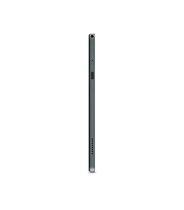 Acer Iconia V11-21M 11" hall