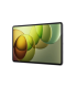 Acer X12-21M 12" must