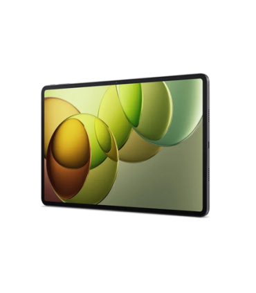 Acer X12-21M 12" must