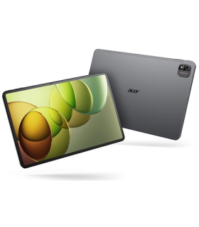 Acer X12-21M 12" must