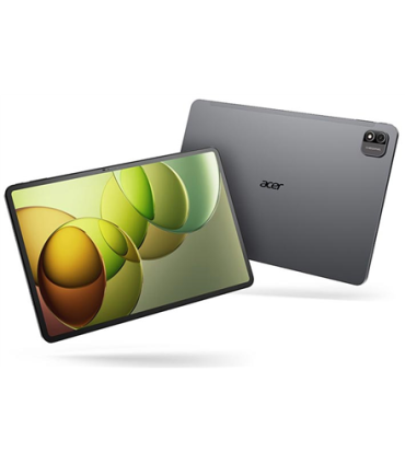 Acer X12-21M 12" must