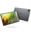 Acer X12-21M 12" must