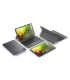 Acer X12-21M 12" must