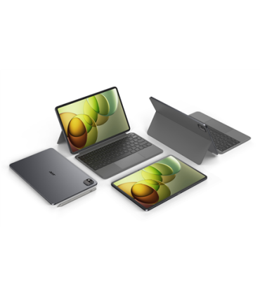Acer X12-21M 12" must