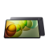 Acer X12-21M 12" must