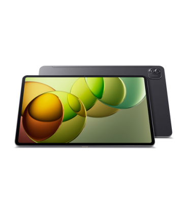 Acer X12-21M 12" must