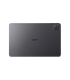 Acer X12-21M 12" must