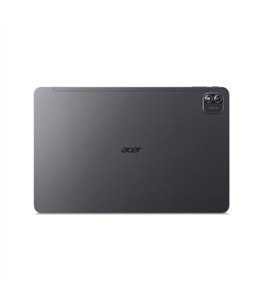 Acer X12-21M 12" must