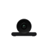 Lenovo FHD Webcam