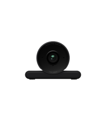 Lenovo FHD Webcam