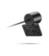 Lenovo FHD Webcam