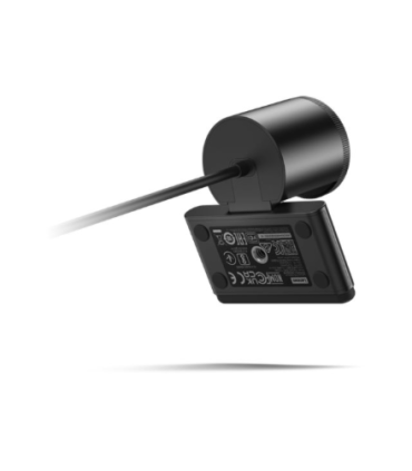 Lenovo FHD Webcam