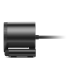 Lenovo FHD Webcam