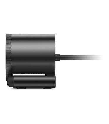 Lenovo FHD Webcam