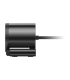 Lenovo FHD Webcam