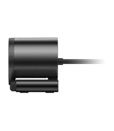 Lenovo FHD Webcam
