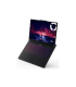 Lenovo Legion Pro 7 16AFR10H AMD 16" Ryzen 9, 32GB, 1TB SSD