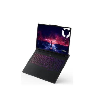 Lenovo Legion Pro 7 16AFR10H AMD 16" Ryzen 9, 32GB, 1TB SSD