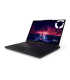 Lenovo Legion Pro 7 16AFR10H AMD 16" Ryzen 9, 32GB, 1TB SSD