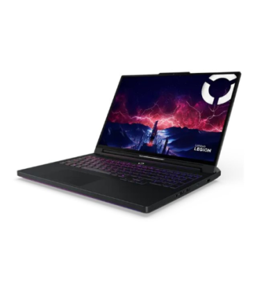 Lenovo Legion Pro 7 16AFR10H AMD 16" Ryzen 9, 32GB, 1TB SSD