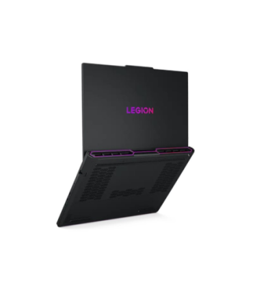Lenovo Legion Pro 7 16AFR10H AMD 16" Ryzen 9, 32GB, 1TB SSD