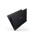 Lenovo Legion Pro 7 16AFR10H AMD 16" Ryzen 9, 32GB, 1TB SSD