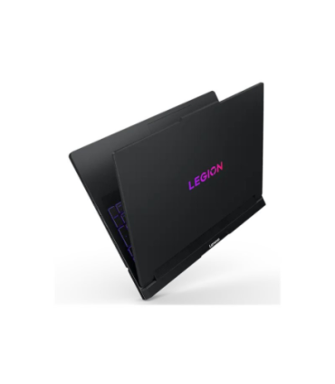 Lenovo Legion Pro 7 16AFR10H AMD 16" Ryzen 9, 32GB, 1TB SSD