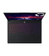 Lenovo Legion Pro 7 16AFR10H AMD 16" Ryzen 9, 32GB, 1TB SSD