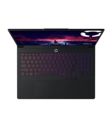 Lenovo Legion Pro 7 16AFR10H AMD 16" Ryzen 9, 32GB, 1TB SSD