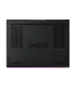 Lenovo Legion Pro 7 16AFR10H AMD 16" Ryzen 9, 32GB, 1TB SSD