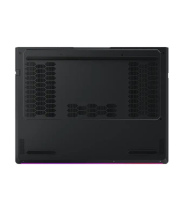 Lenovo Legion Pro 7 16AFR10H AMD 16" Ryzen 9, 32GB, 1TB SSD