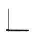 Lenovo Legion Pro 7 16AFR10H AMD 16" Ryzen 9, 32GB, 1TB SSD