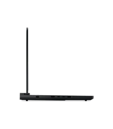 Lenovo Legion Pro 7 16AFR10H AMD 16" Ryzen 9, 32GB, 1TB SSD
