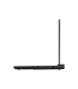 Lenovo Legion Pro 7 16AFR10H AMD 16" Ryzen 9, 32GB, 1TB SSD