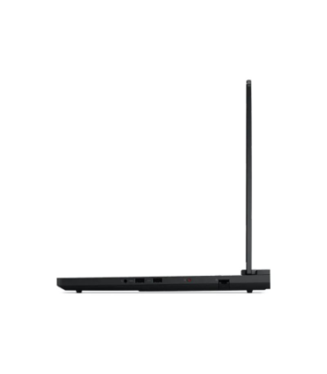 Lenovo Legion Pro 7 16AFR10H AMD 16" Ryzen 9, 32GB, 1TB SSD