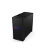 Lenovo Legion T5 30AGB10 Ryzen 7, 32GB, 1TB SSD