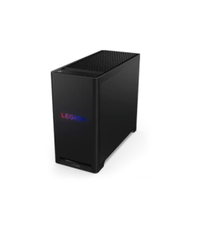 Lenovo Legion T5 30AGB10 Ryzen 7, 32GB, 1TB SSD